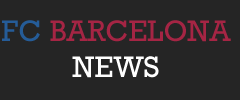 FC Barcelona News | FC Barca News | The latest FC Barcelona News